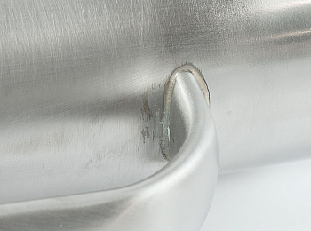 Уцененные настольные термосы