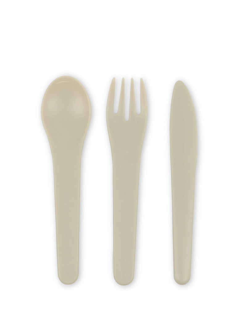 Комплект приборов для ланч-боксов серии 031 и 032 - 1