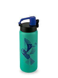 Термокружка «сититерм» сова