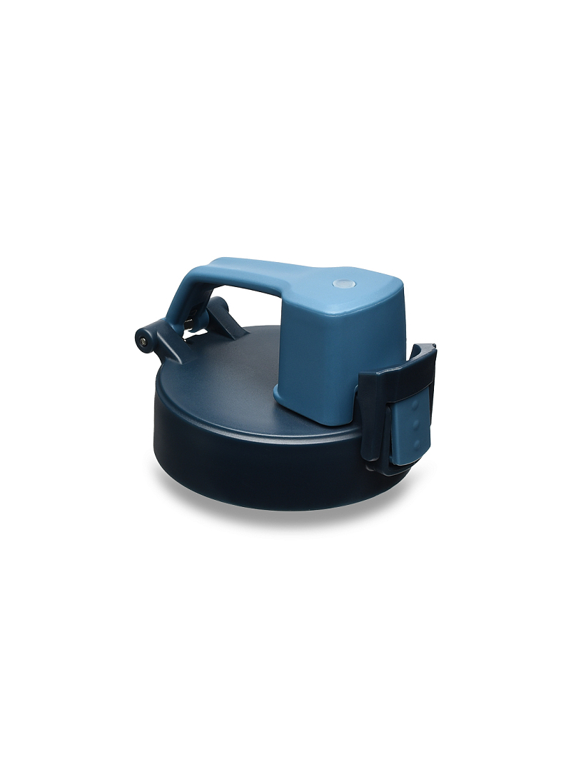 Крышка для термокружки серии 702 - 1