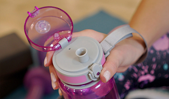 Продумана до мелочей