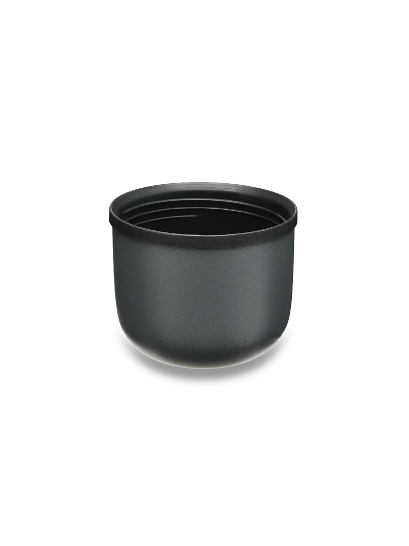 Крышка для термоса серии 101 на 1л - 1