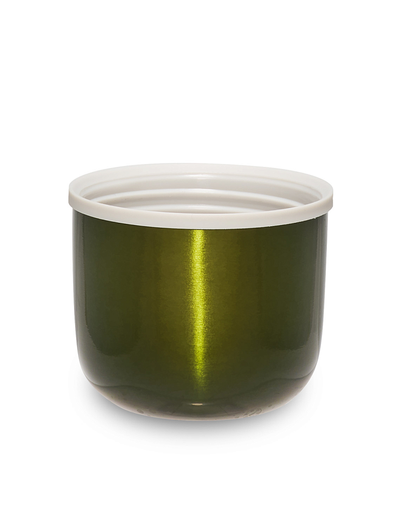 Крышка для термоса серии 102 на 0.75л - 1