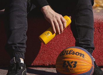 На все случаи жизни