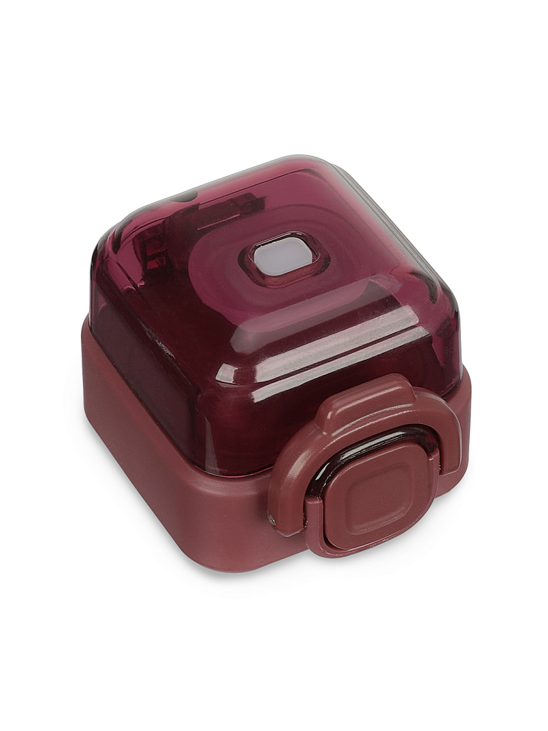 Крышка для бутылки серии 724 - 1