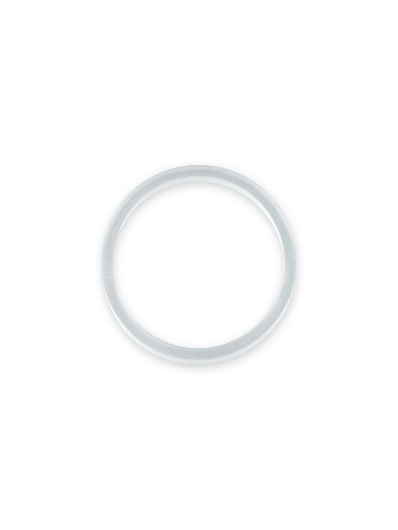 Комплект уплотнителей для бутылки серии 720 на 0.5л - 2