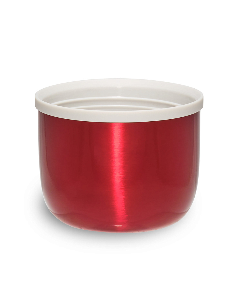 Крышка для термоса серии 102 на 1л - 1