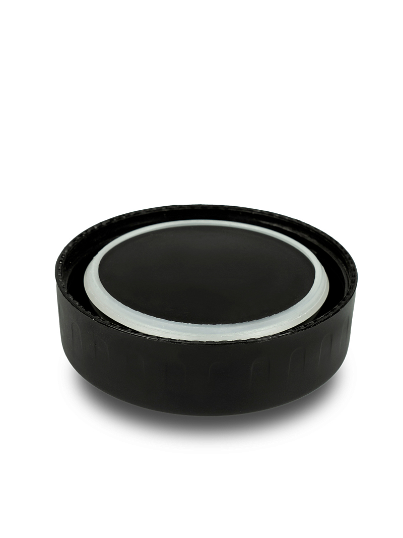 Пробка для термоса серии 402 - 1