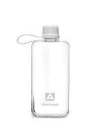 Тритановая бутылка 727 на 0.4л