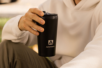 Классическая форма