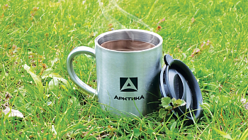 ЛУЧШИЙ ДРУГ ТУРИСТА