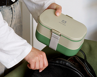 Удобное и практичное решение для учебы и офиса