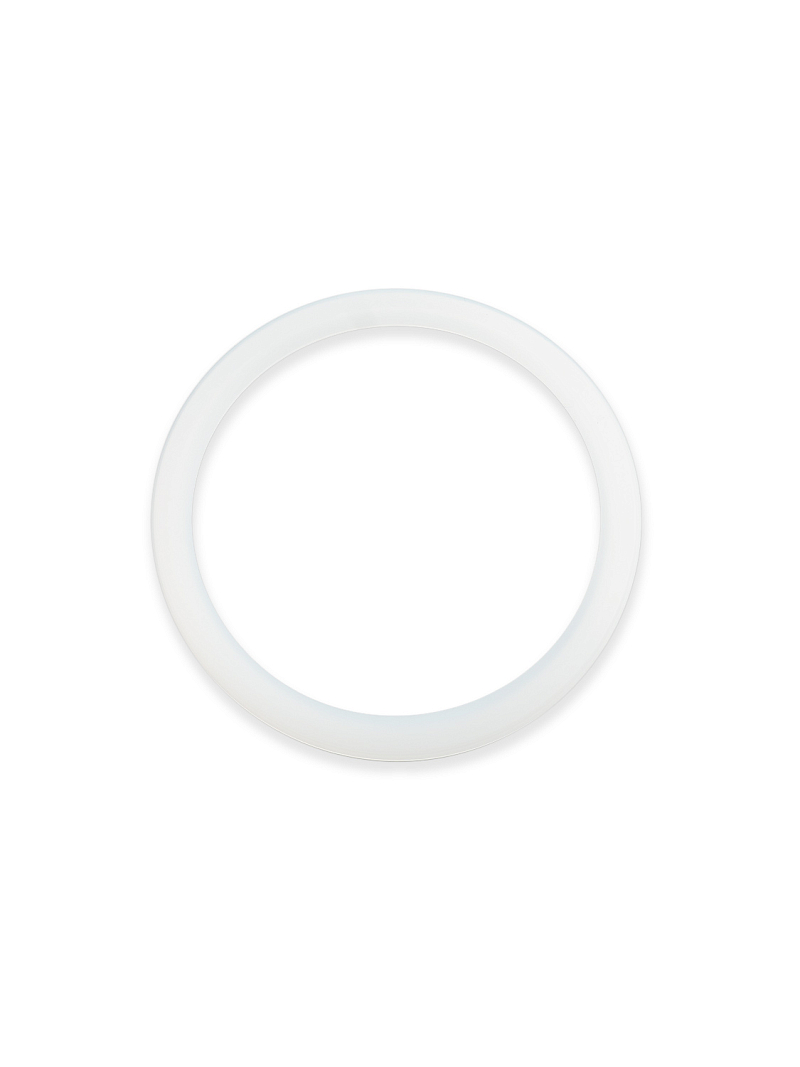 Кольцо для термоса серии 308 - 1