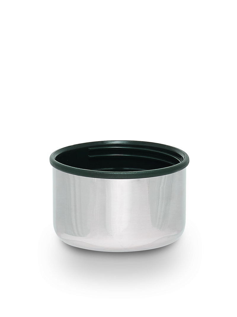 Крышка для термоса серии 106 - 1