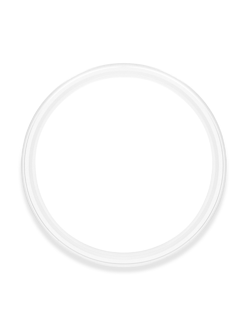 Силиконовое кольцо для термокружки серии 716 - 1