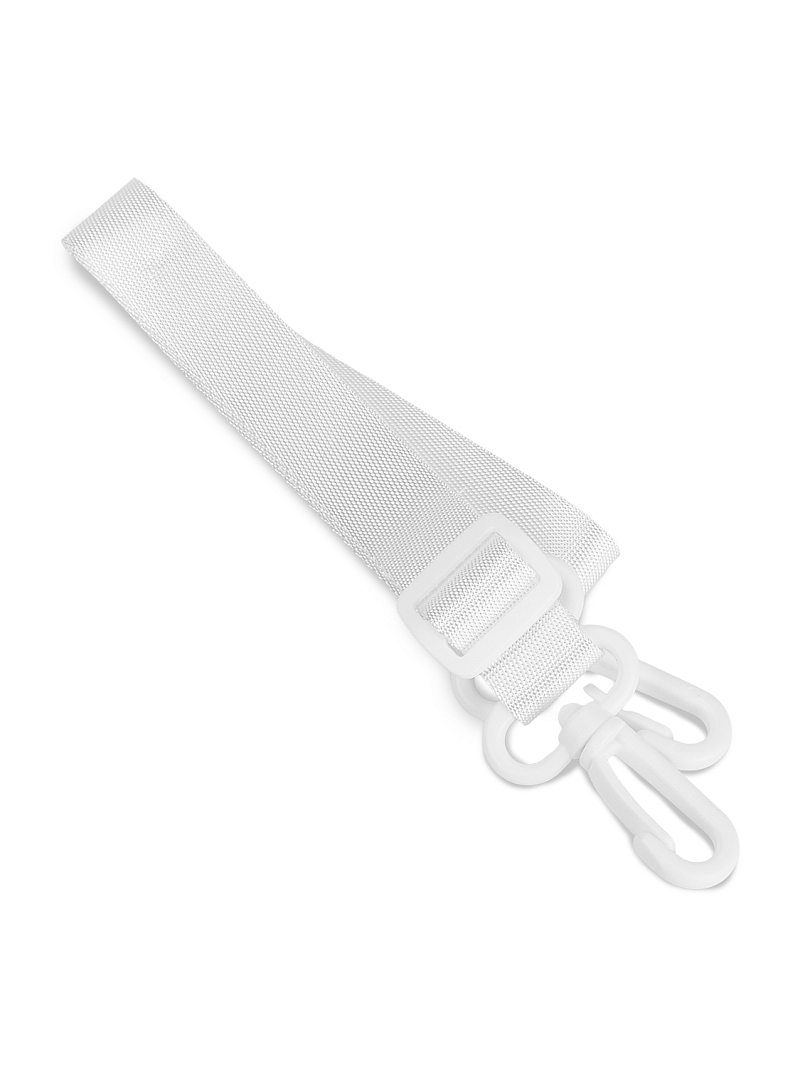 Ремешок для бутылки серии 724 - 1