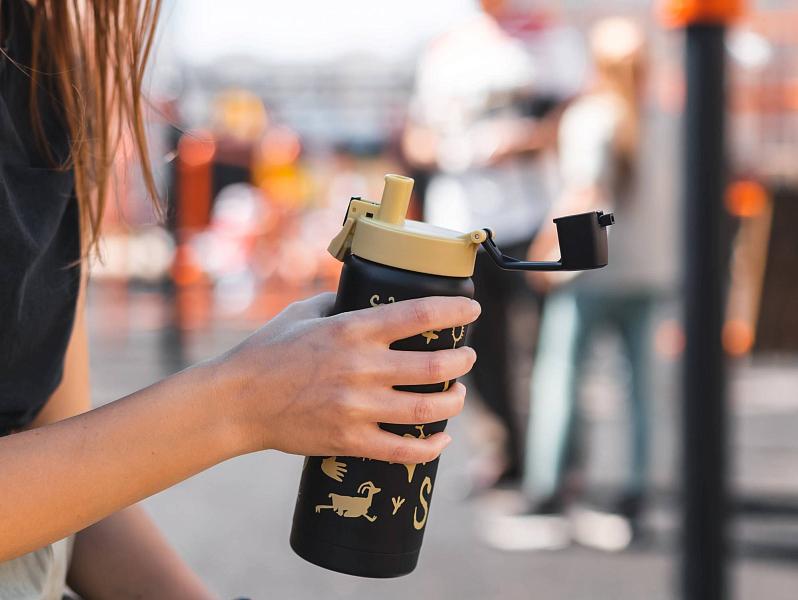 Тепловой удар: что делать и как предотвратить