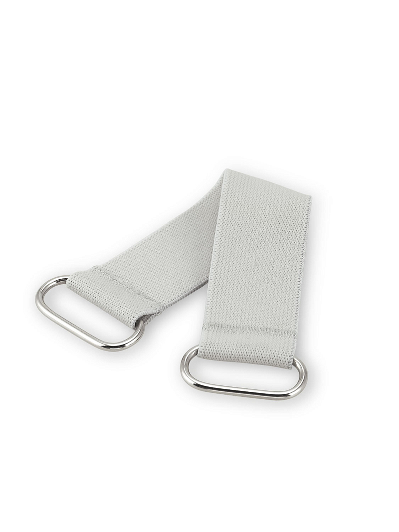 Резинка для ланч-бокса серии 031 на 1.35л - 1