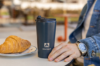 Защита от скольжения