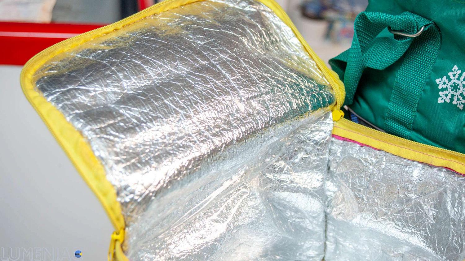 Прочные и износостойкие материалы прослужат на века!