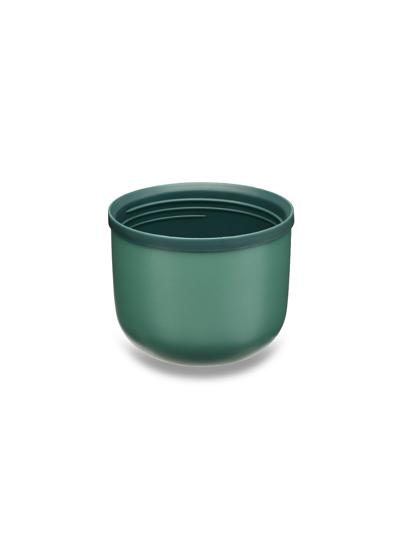 Крышка для термоса серии 101 на 1л - 1