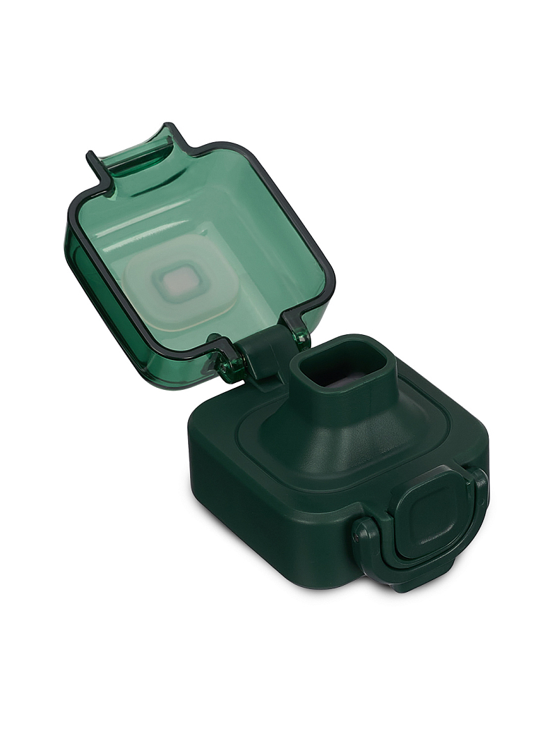 Крышка для бутылки серии 724 - 2