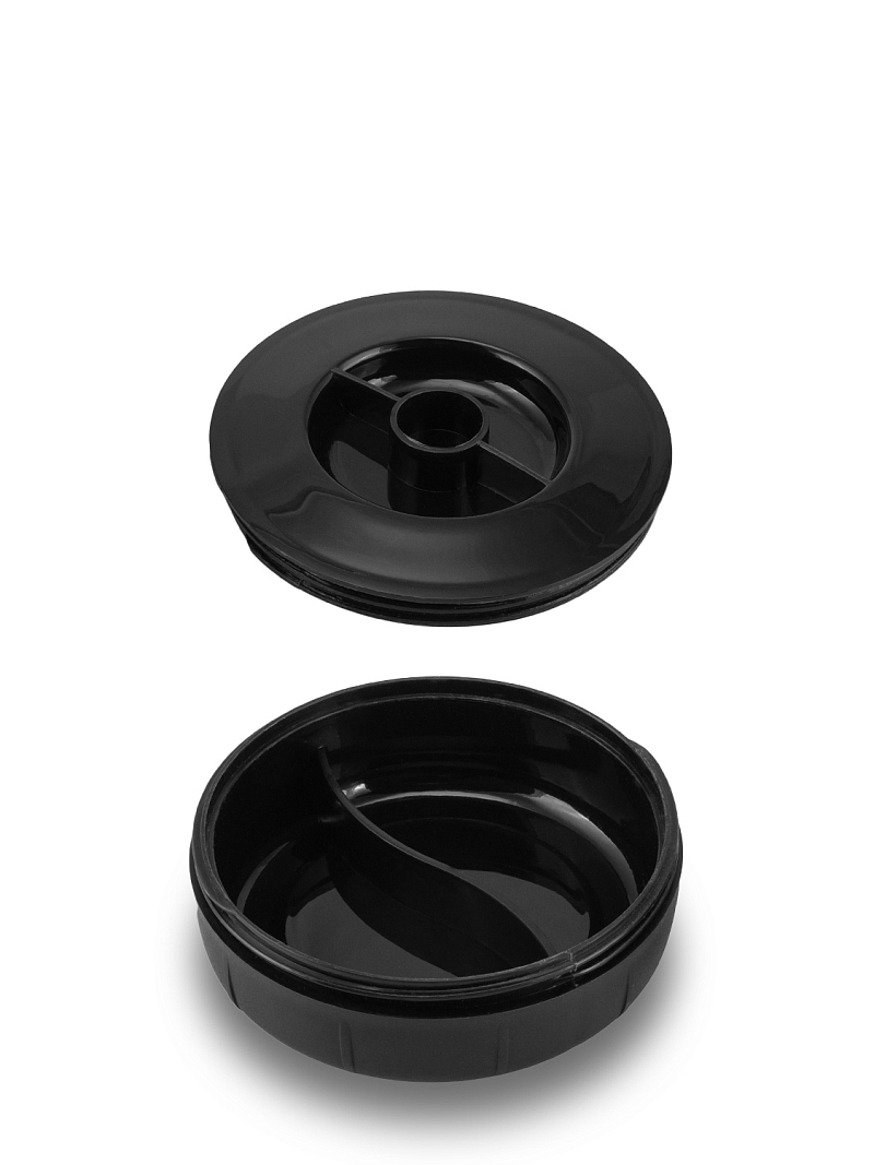 Донышко для термоса серии 109 «Шторм» на 1л - 2