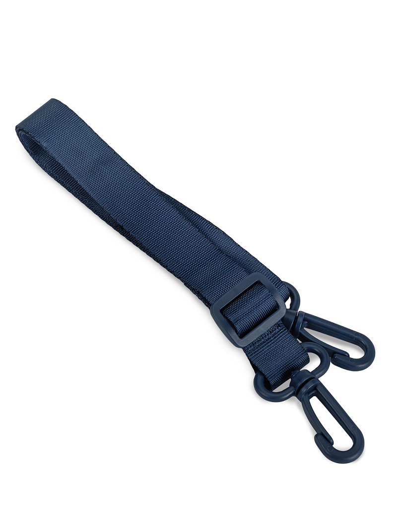 Ремешок для бутылки серии 724 - 1