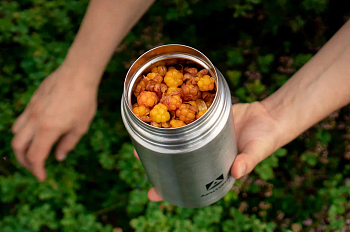 Как выбрать объем