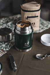 Ударопрочный