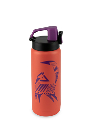 Термокружка «сититерм» лиса