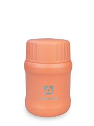 Коралловый термос 311 для еды на 0.5л