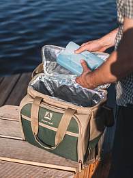 Удобное отделение